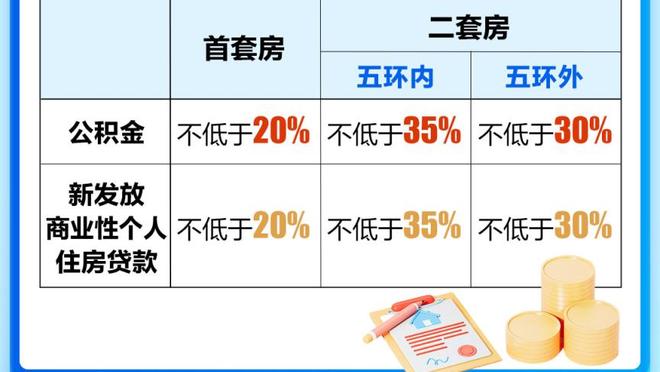 快船首发：登卡椒+曼恩&普拉姆利 篮网首发：大桥&克拉克斯顿领衔